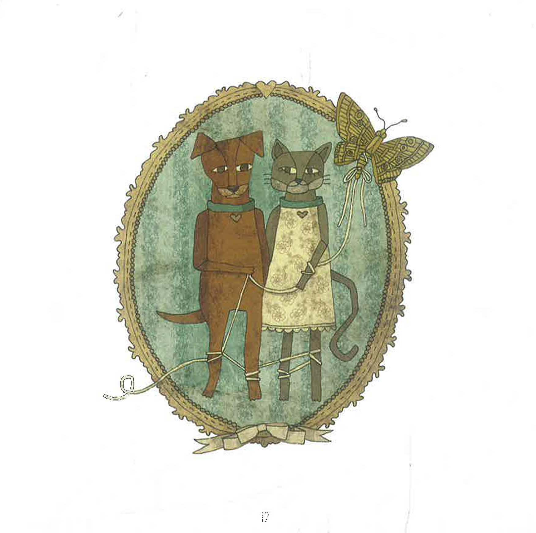 Translation missing: en.sections.featured_product.gallery_thumbnail_alt
