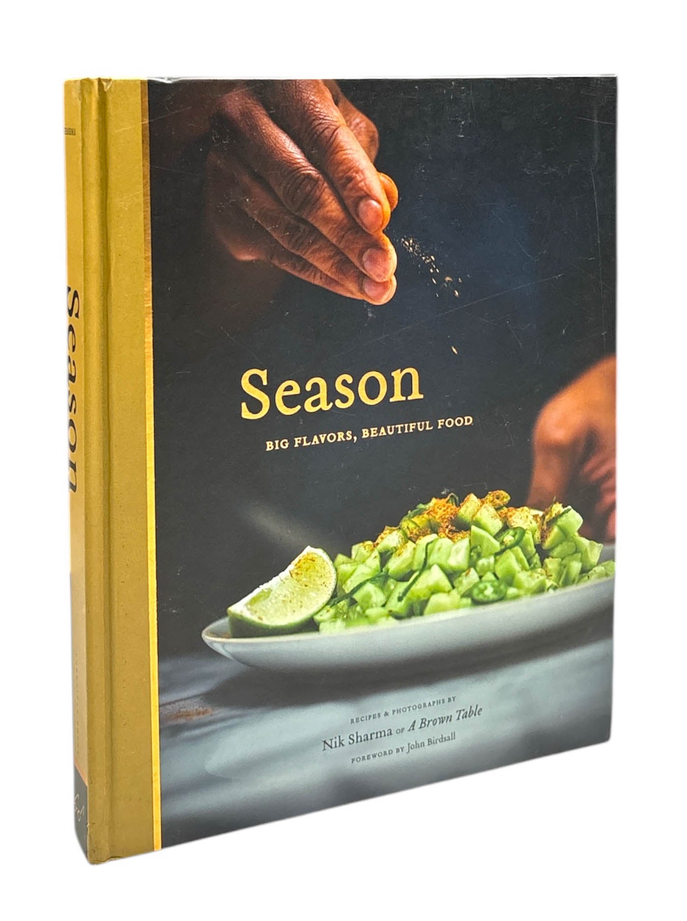 Translation missing: en.sections.featured_product.gallery_thumbnail_alt
