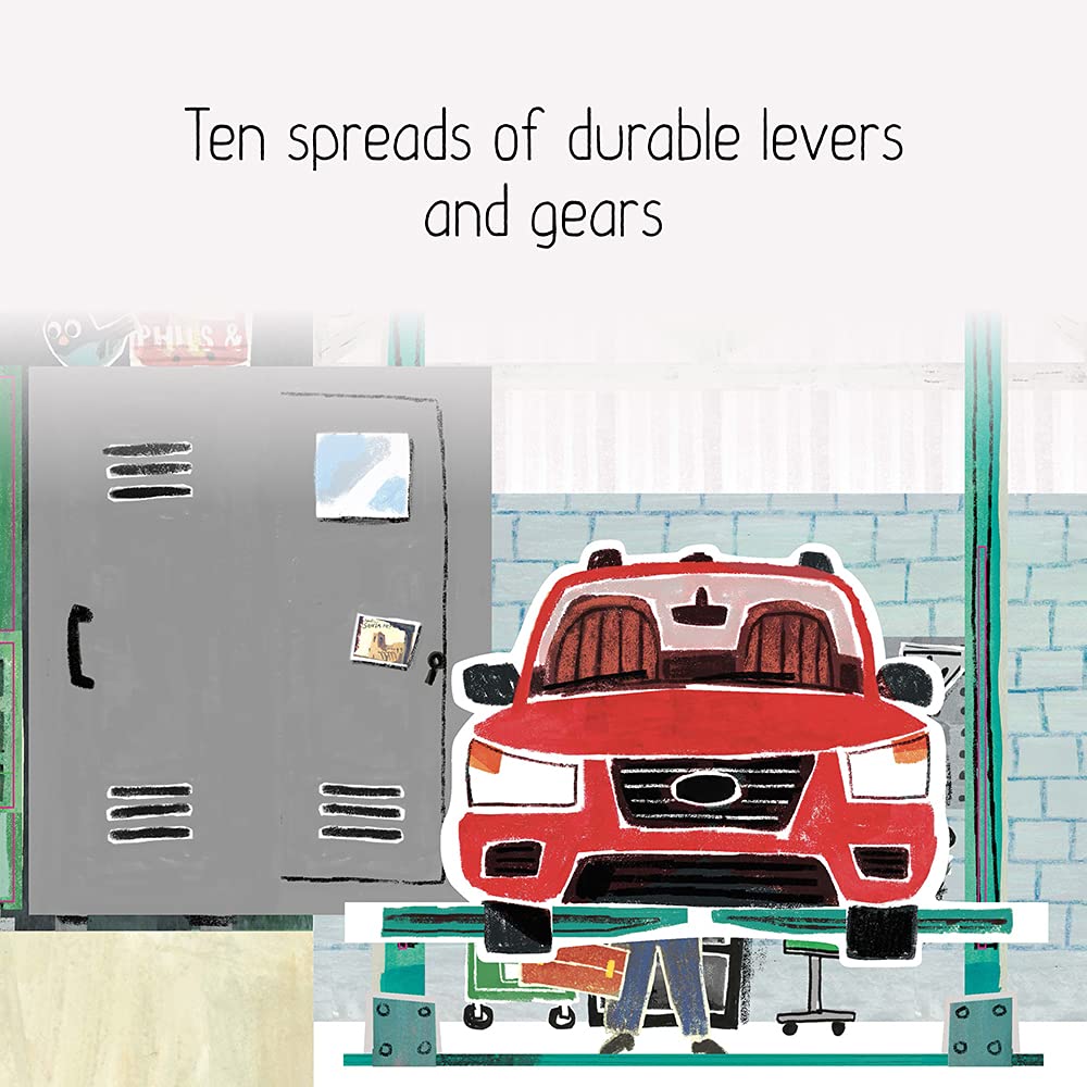 Translation missing: en.sections.featured_product.gallery_thumbnail_alt

