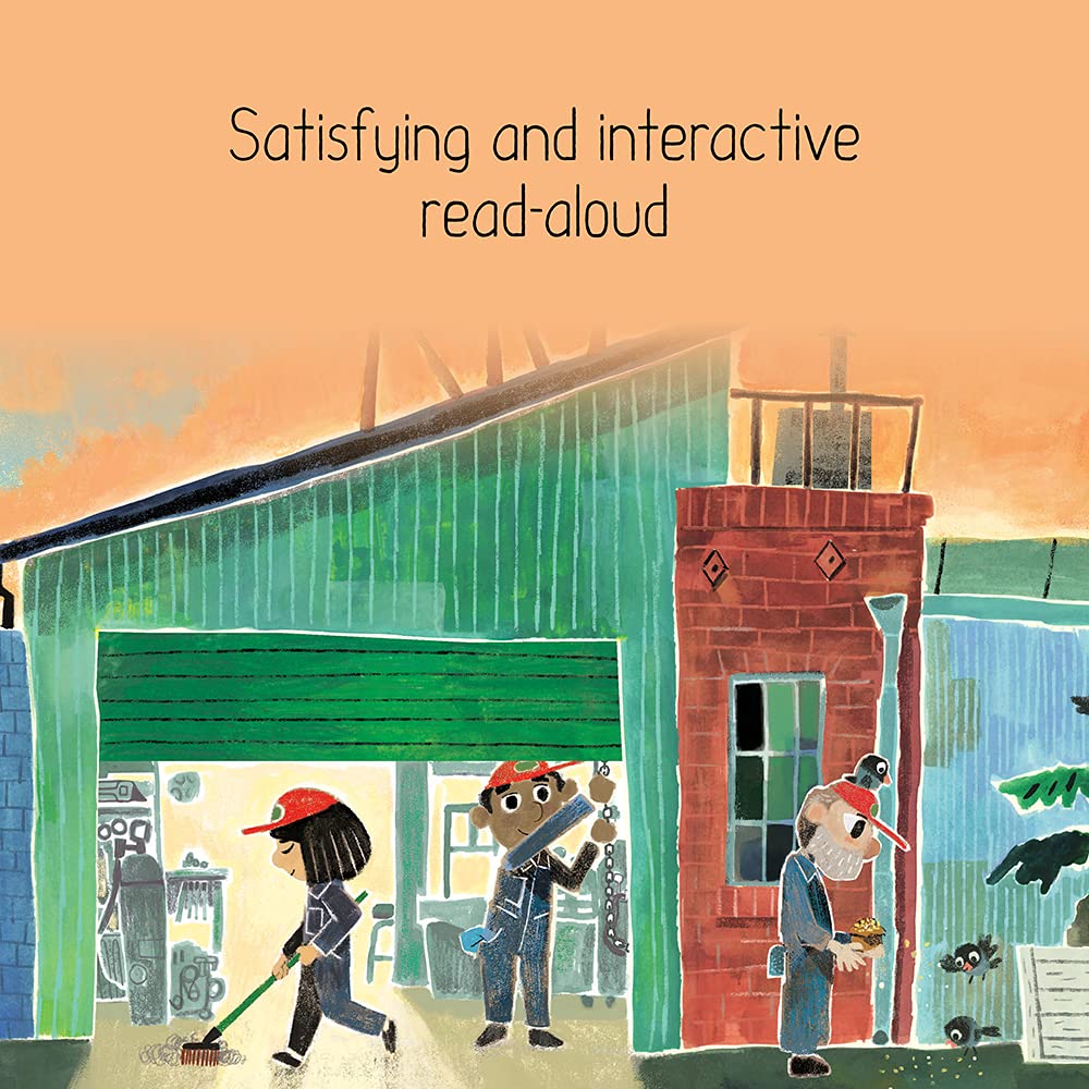 Translation missing: en.sections.featured_product.gallery_thumbnail_alt
