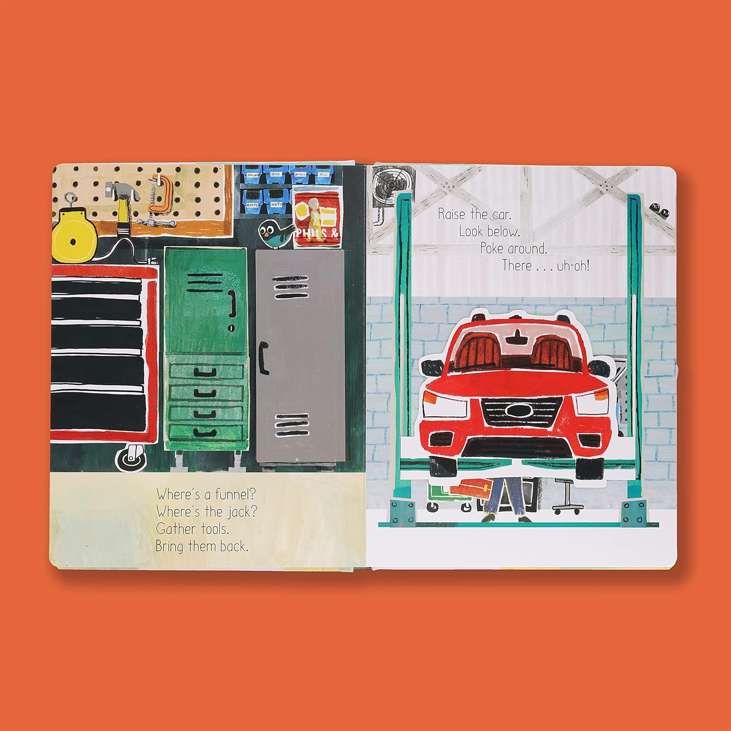 Translation missing: en.sections.featured_product.gallery_thumbnail_alt
