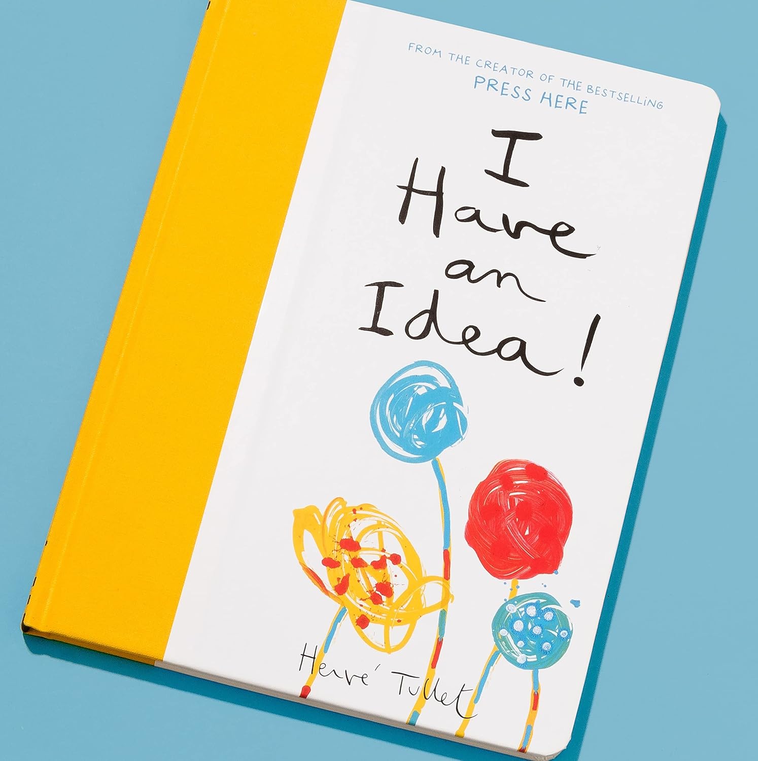 Translation missing: en.sections.featured_product.gallery_thumbnail_alt
