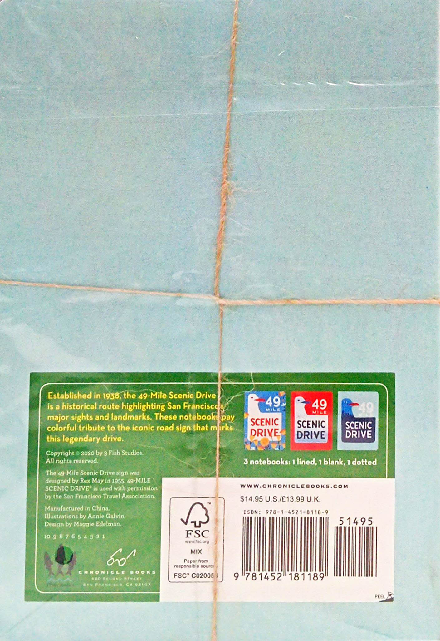 Translation missing: en.sections.featured_product.gallery_thumbnail_alt
