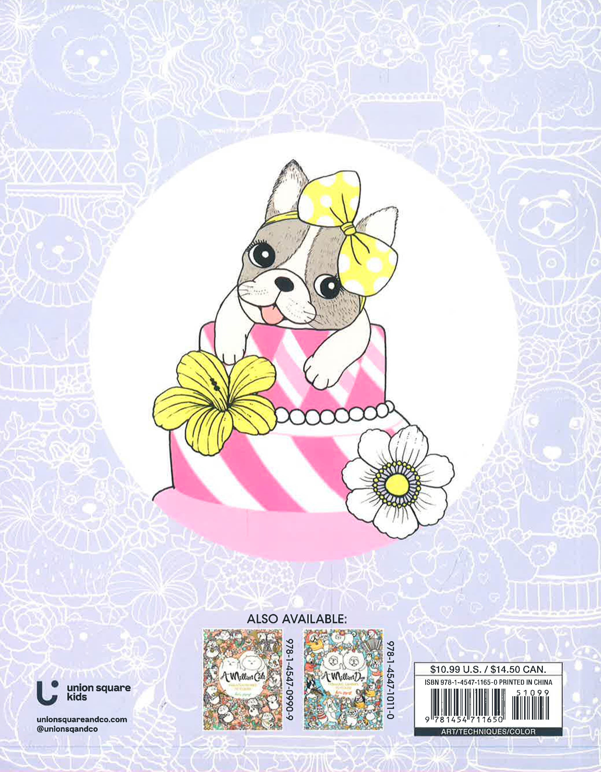 Translation missing: en.sections.featured_product.gallery_thumbnail_alt
