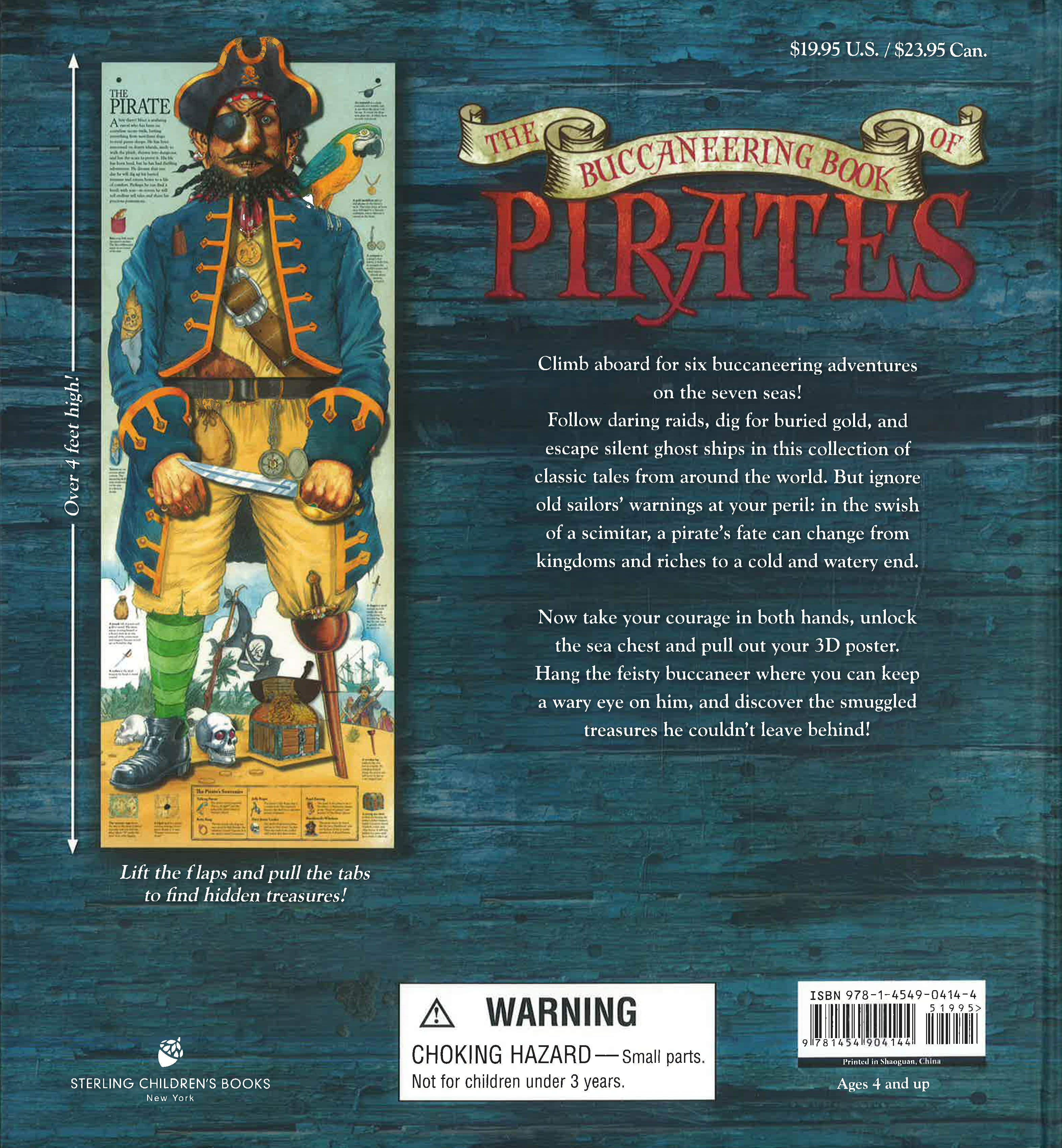 Translation missing: en.sections.featured_product.gallery_thumbnail_alt
