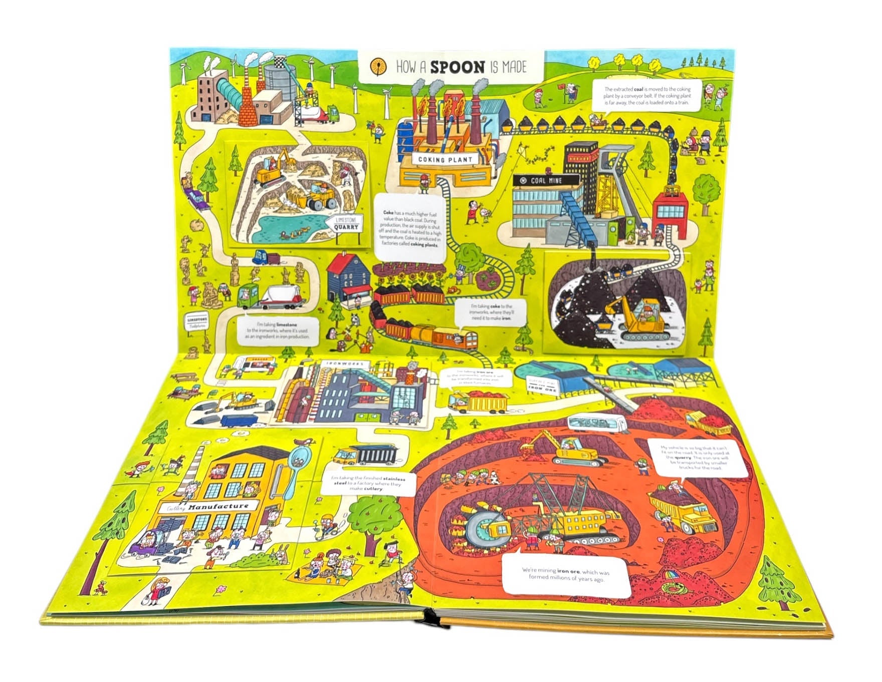 Translation missing: en.sections.featured_product.gallery_thumbnail_alt
