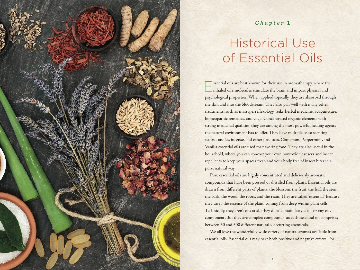 Essential Oils Handbook.pdf Essential Oils Handbook – BookXcess