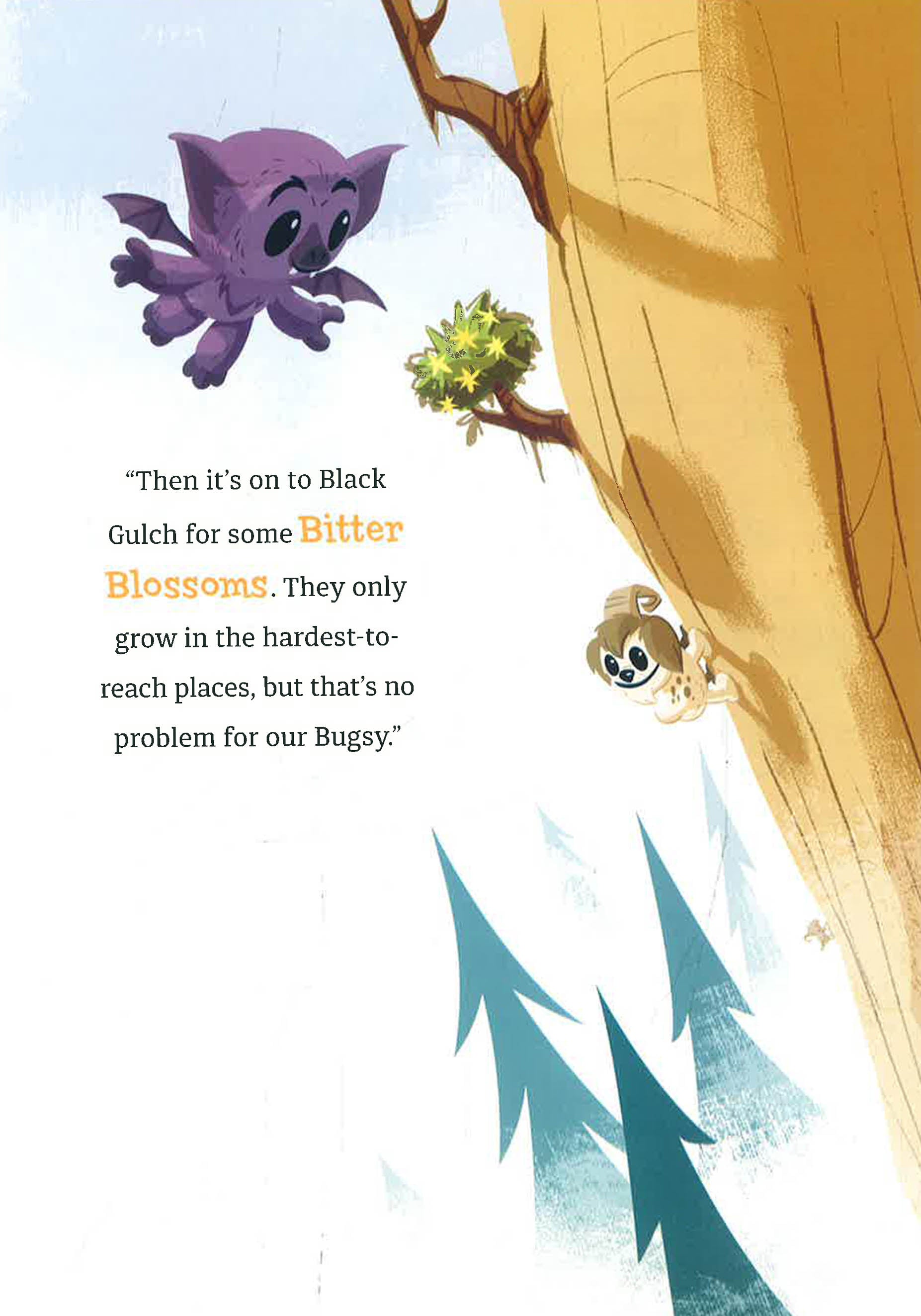 Translation missing: en.sections.featured_product.gallery_thumbnail_alt
