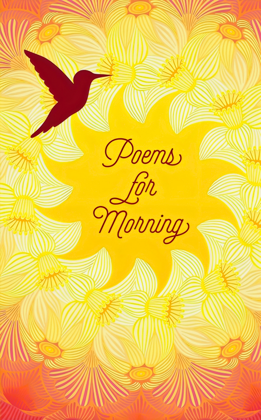 Poems For Morning (Signature Select Classics)