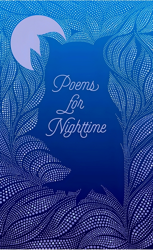 Poems For Nighttime (Signature Select Classics)