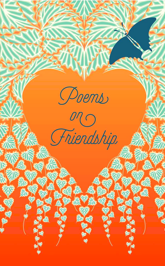 Poems On Friendship (Signature Select Classics)