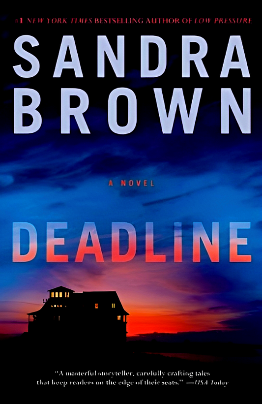 Deadline