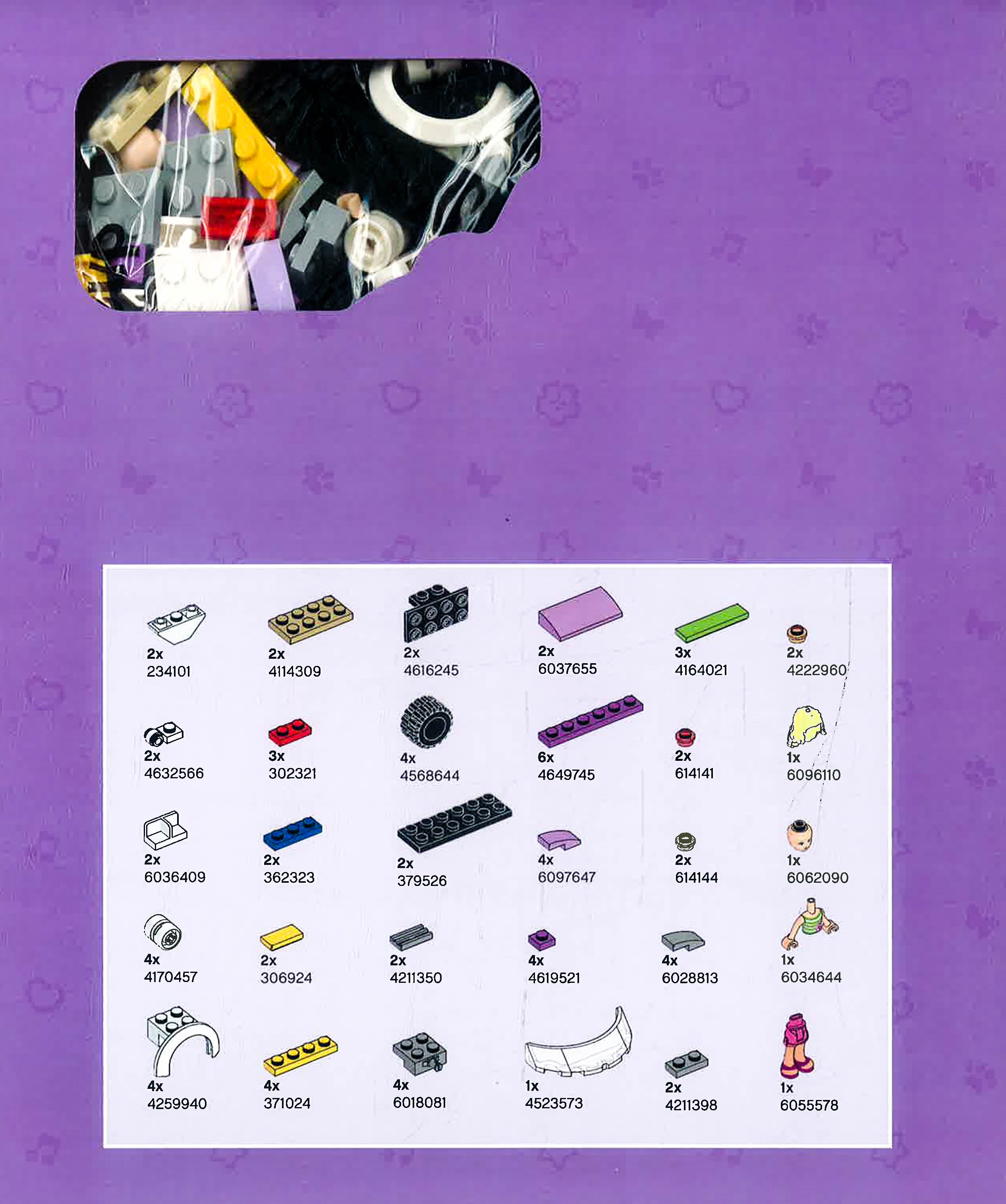 Translation missing: en.sections.featured_product.gallery_thumbnail_alt
