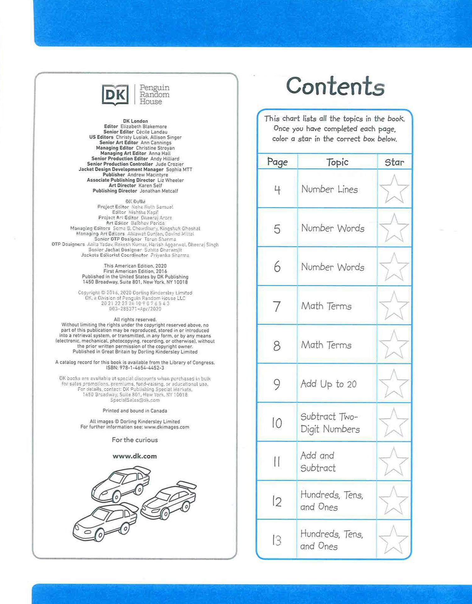 DK Workbooks: Problem Solving, Second Grade – BookXcess