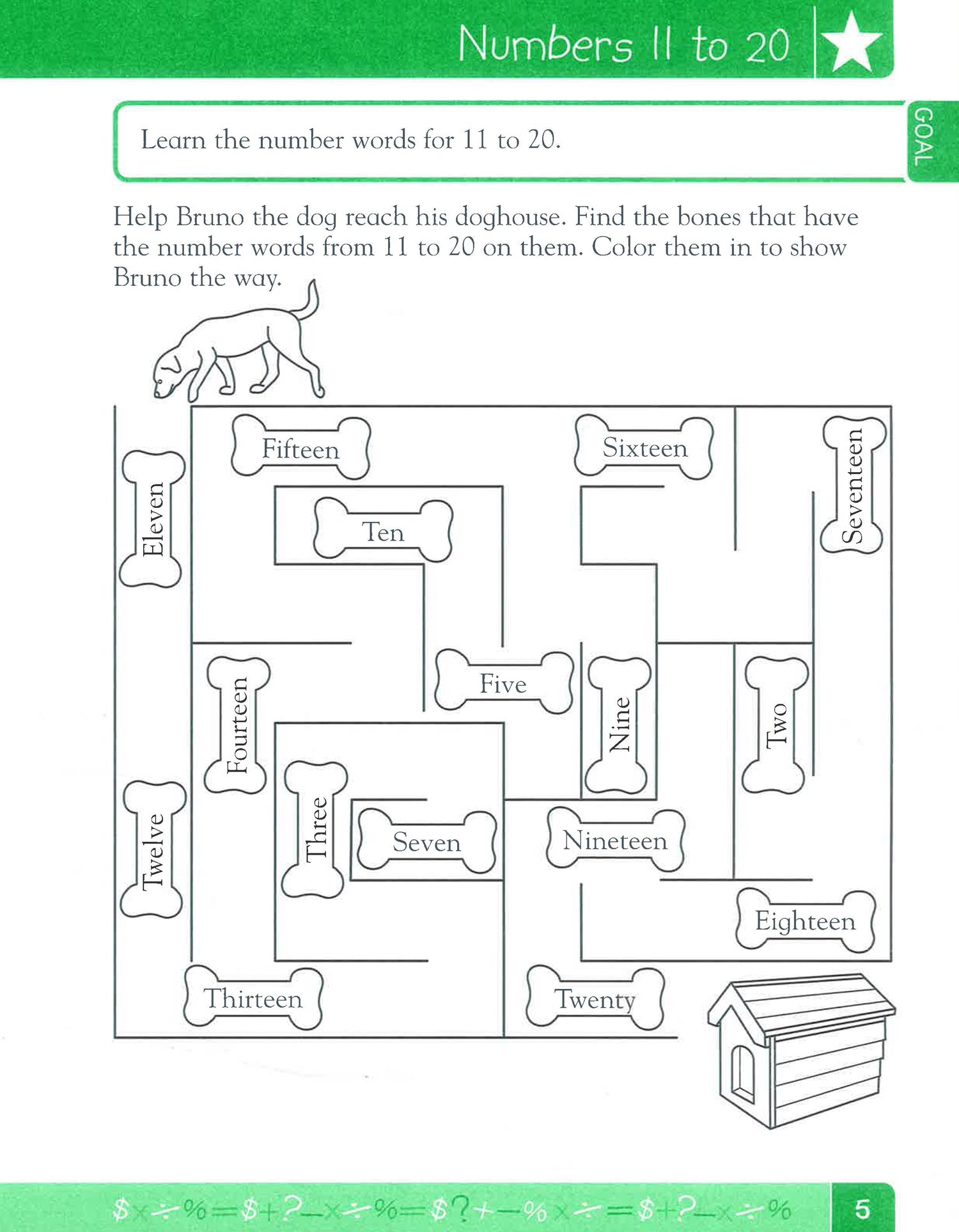 DK Workbooks: 1st Grade Problem Solving – BookXcess