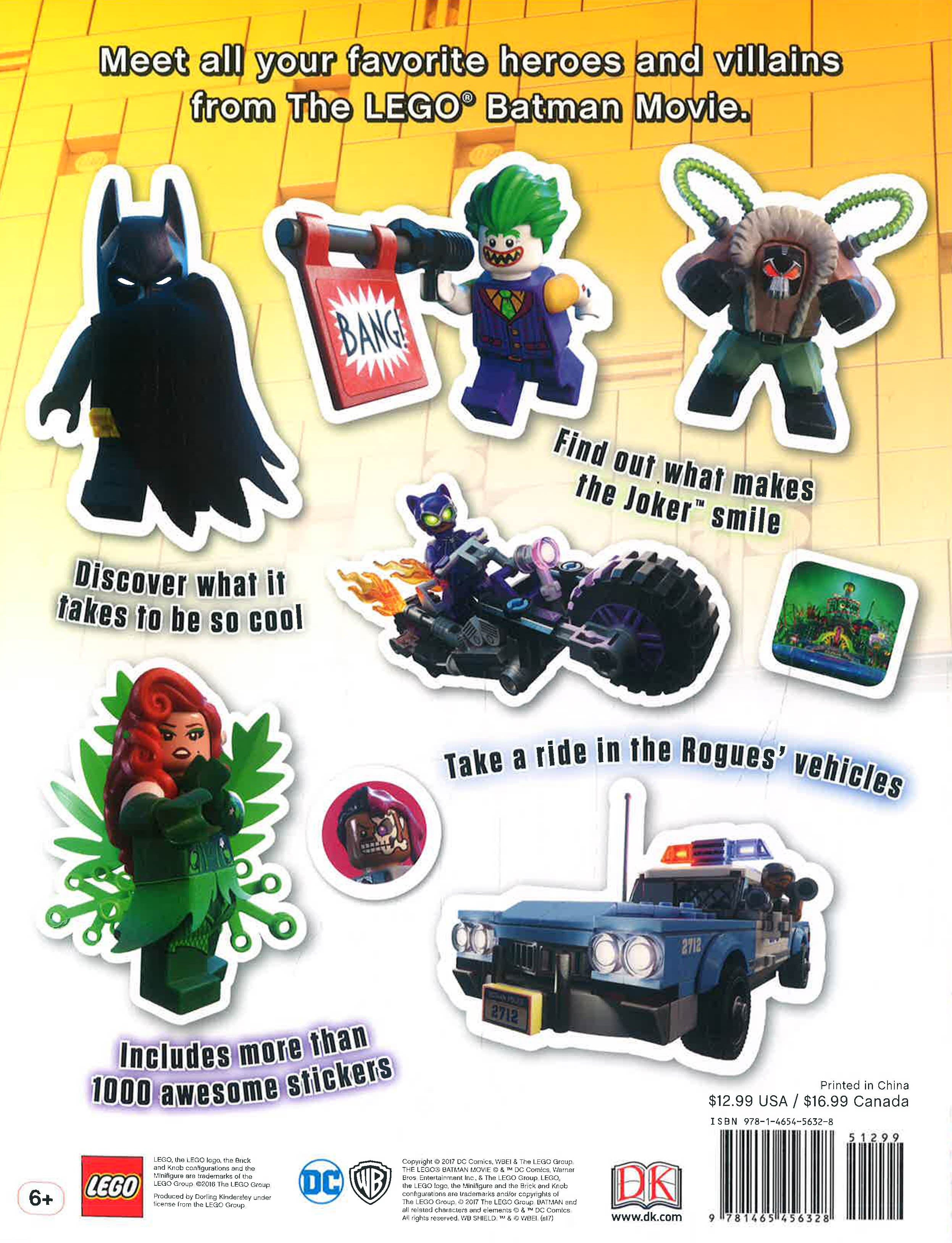 Translation missing: en.sections.featured_product.gallery_thumbnail_alt
