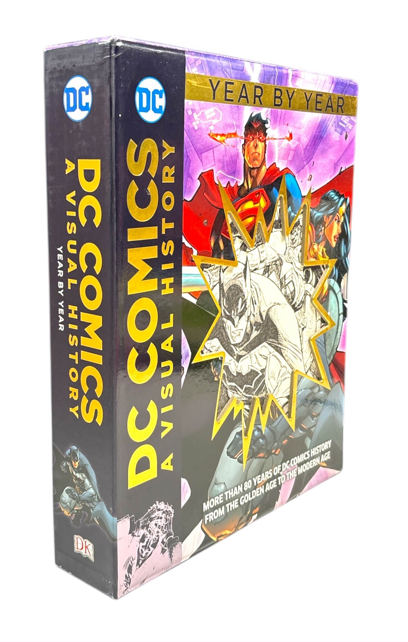 Translation missing: en.sections.featured_product.gallery_thumbnail_alt
