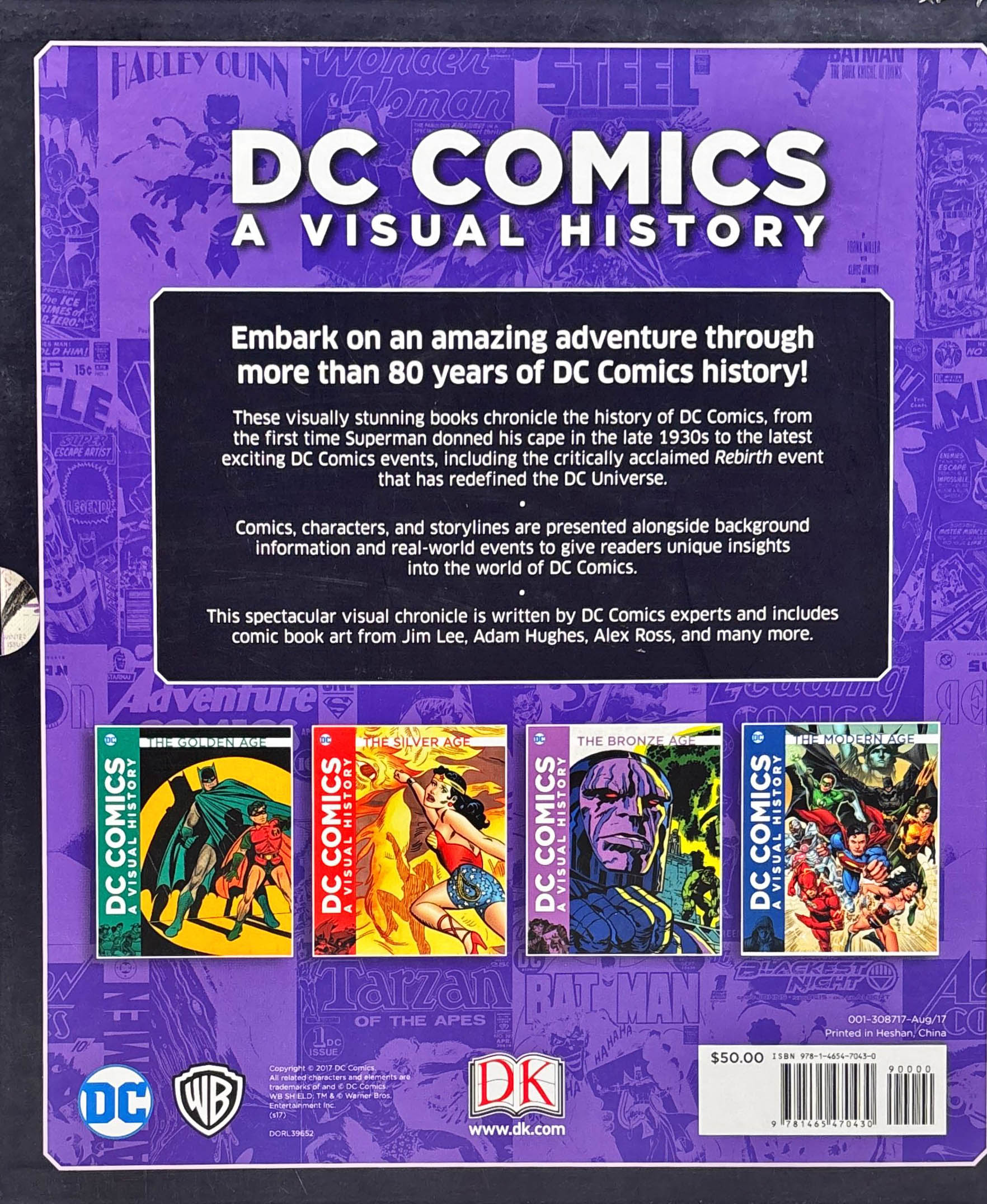 Translation missing: en.sections.featured_product.gallery_thumbnail_alt
