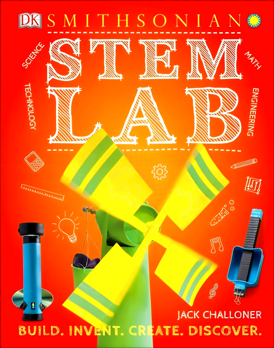 STEM Lab