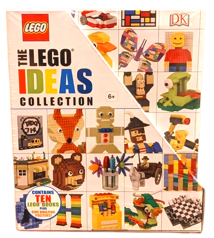 Translation missing: en.sections.featured_product.gallery_thumbnail_alt
