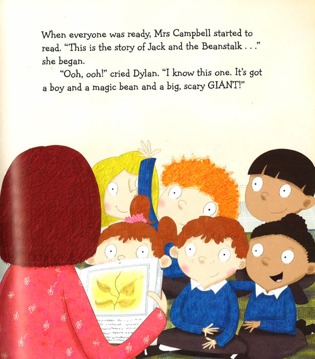 Making Friends Released making Friends – BookXcess