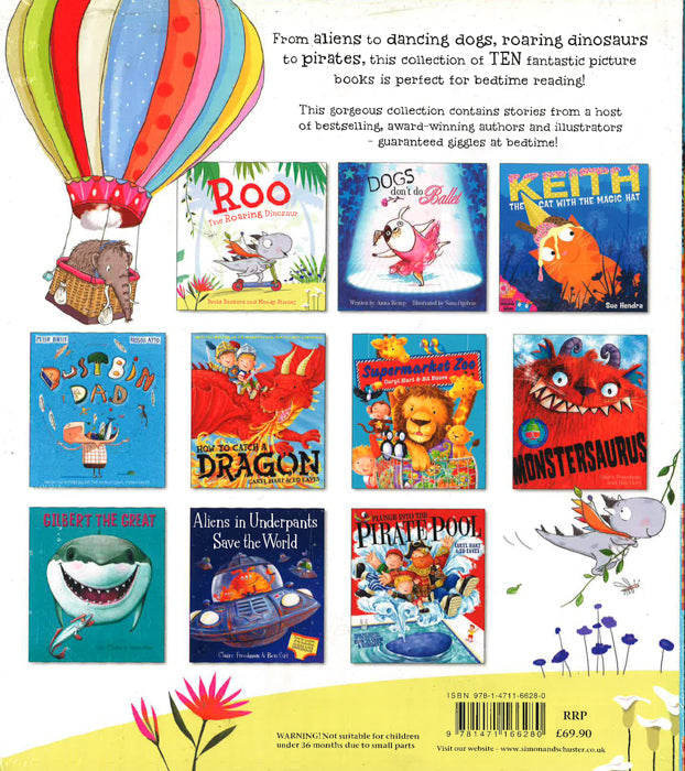 Translation missing: en.sections.featured_product.gallery_thumbnail_alt
