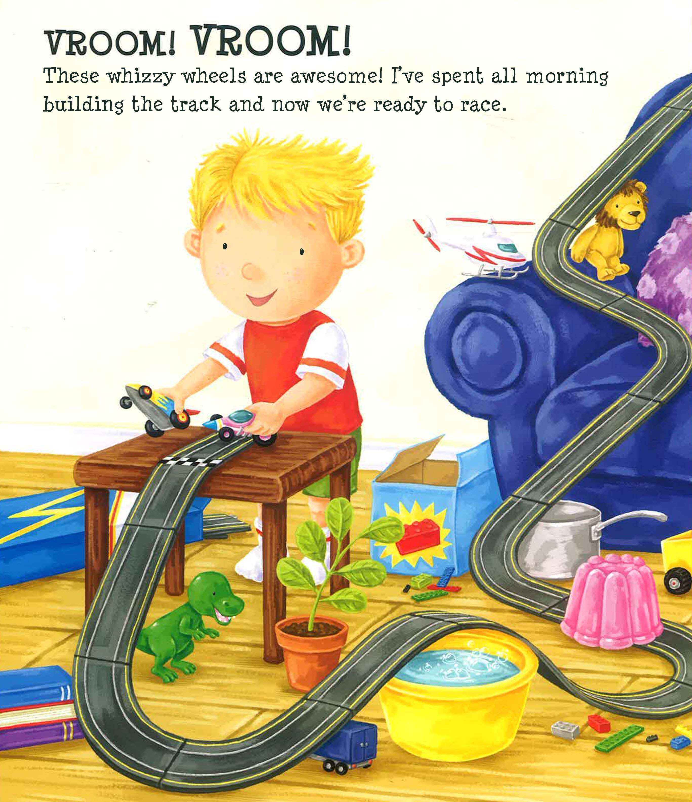 Translation missing: en.sections.featured_product.gallery_thumbnail_alt
