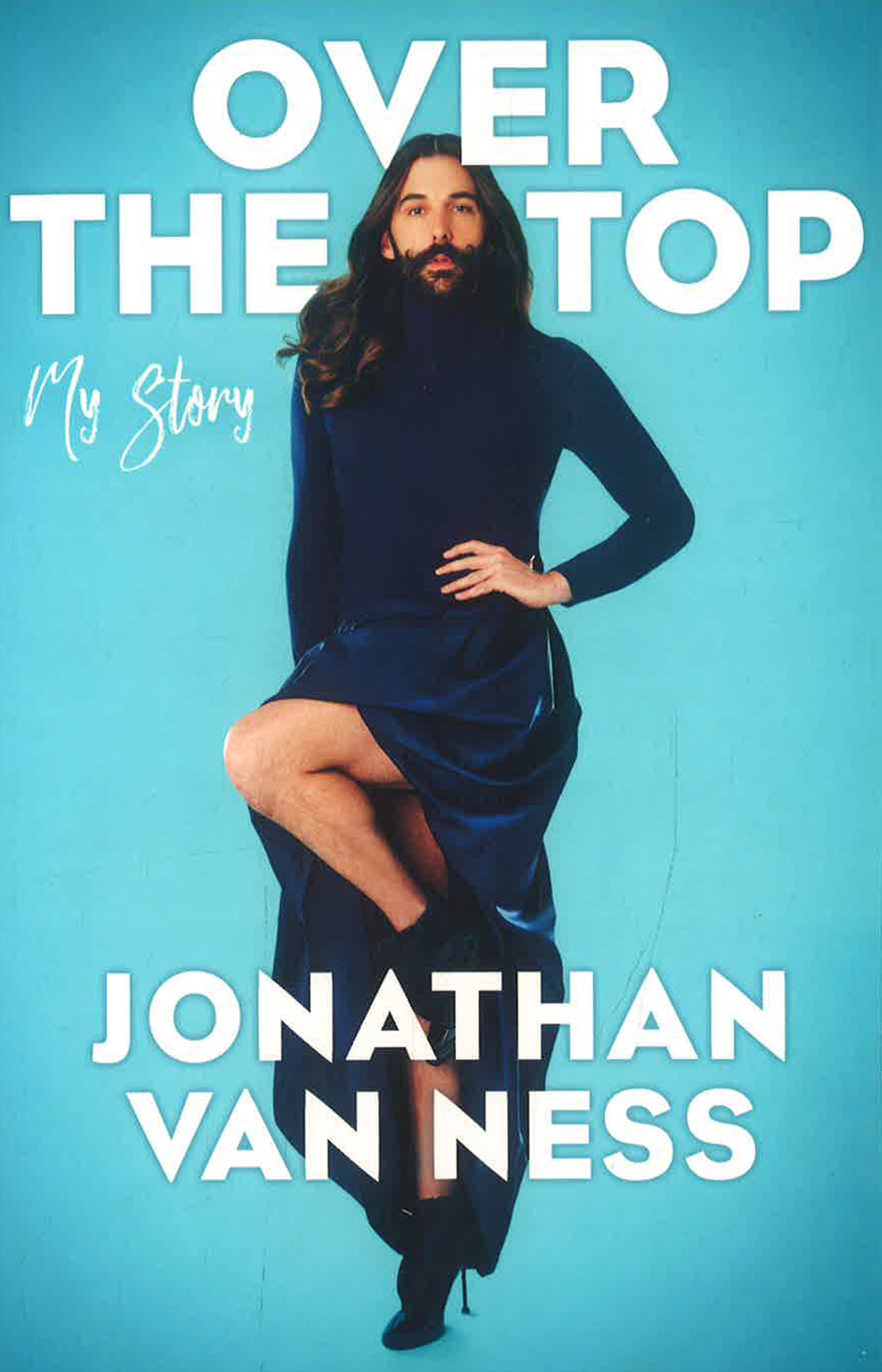 Translation missing: en.sections.featured_product.gallery_thumbnail_alt
