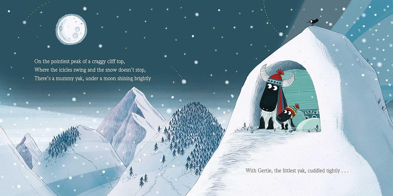 Translation missing: en.sections.featured_product.gallery_thumbnail_alt
