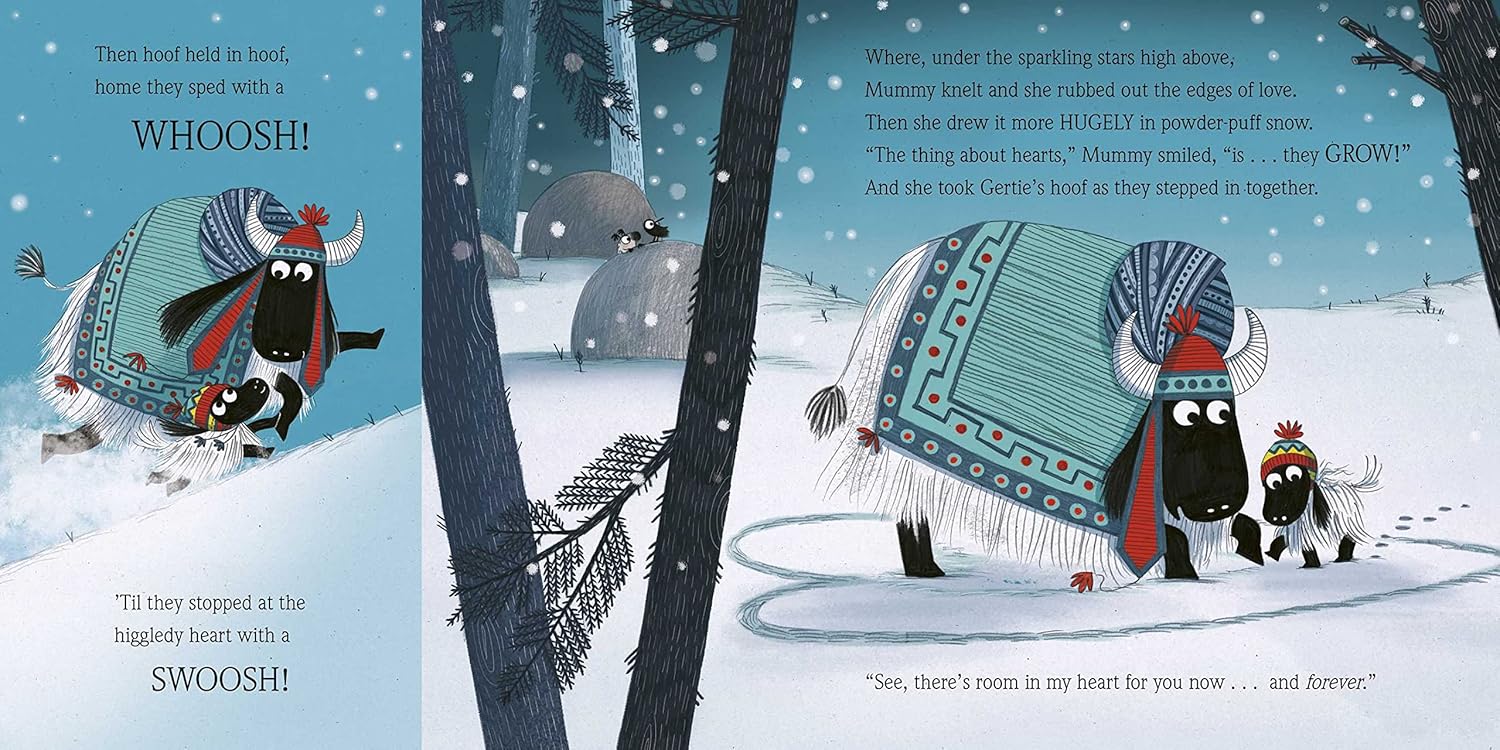 Translation missing: en.sections.featured_product.gallery_thumbnail_alt
