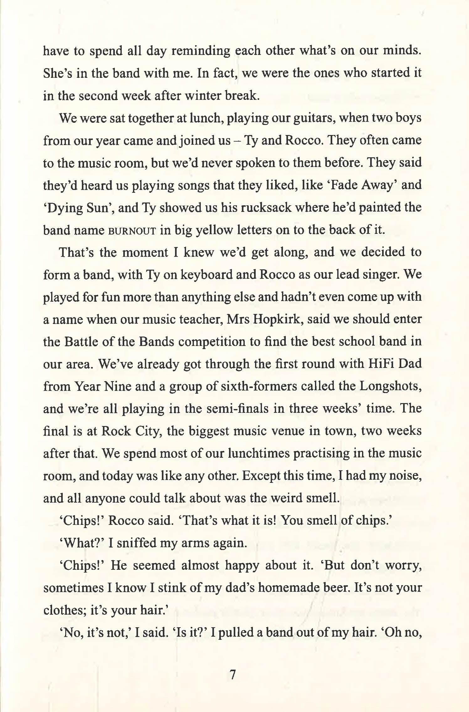 Translation missing: en.sections.featured_product.gallery_thumbnail_alt
