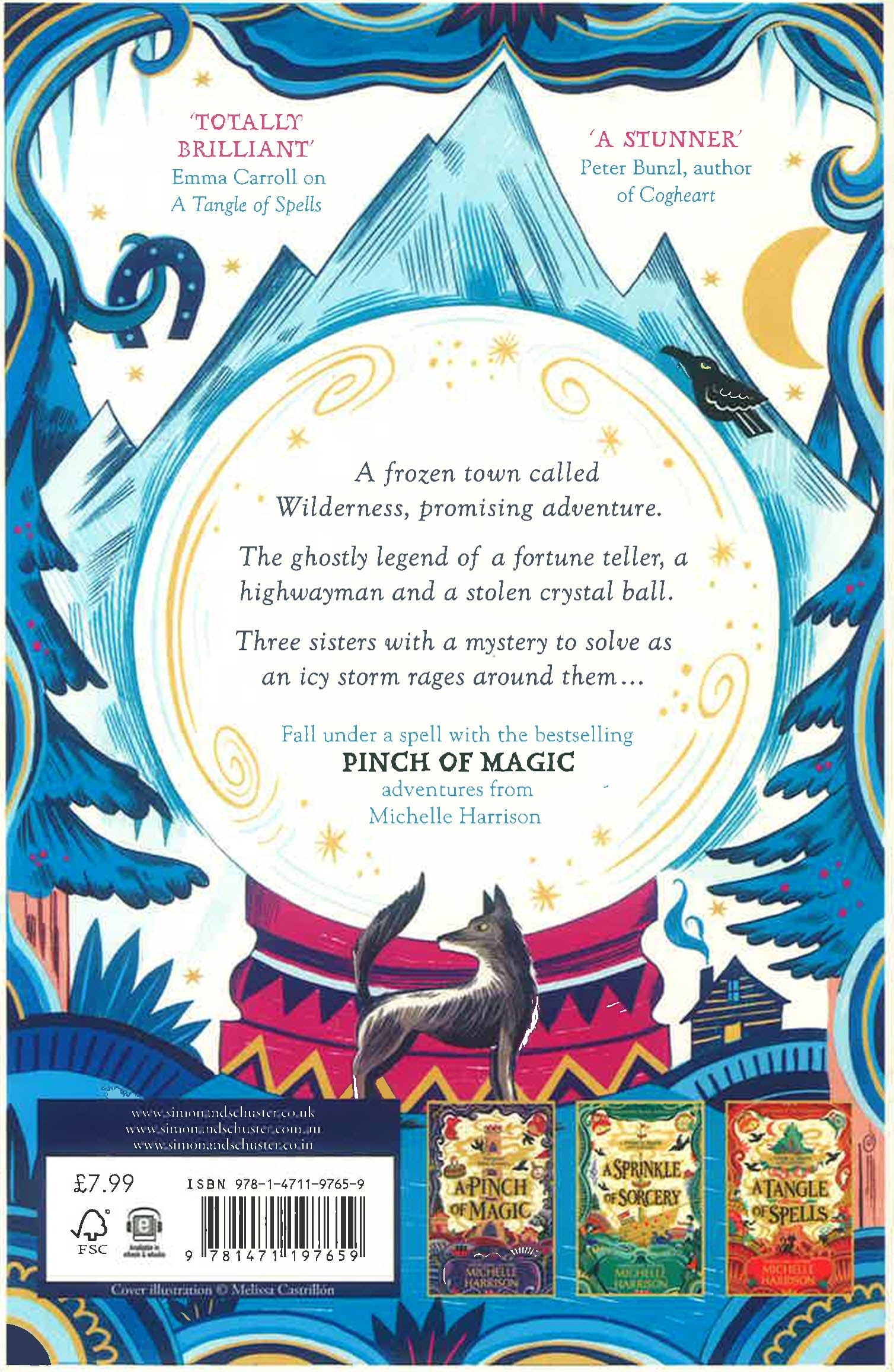 Translation missing: en.sections.featured_product.gallery_thumbnail_alt
