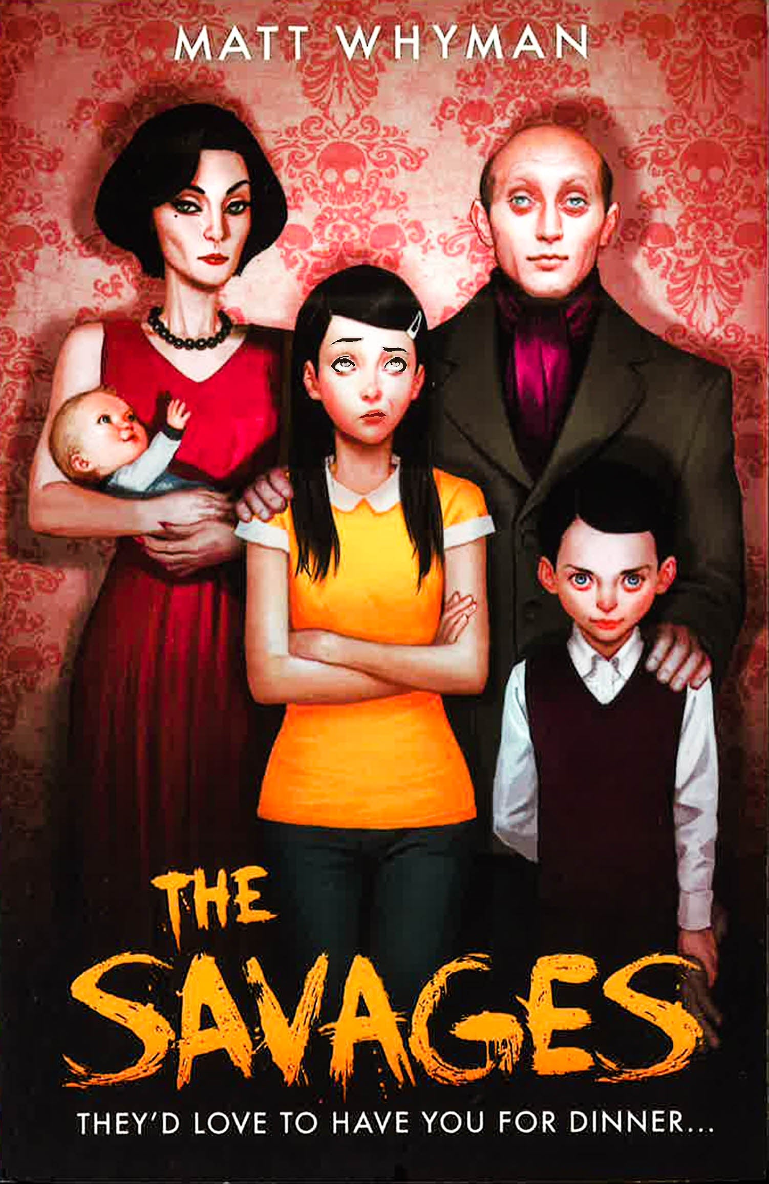 Translation missing: en.sections.featured_product.gallery_thumbnail_alt
