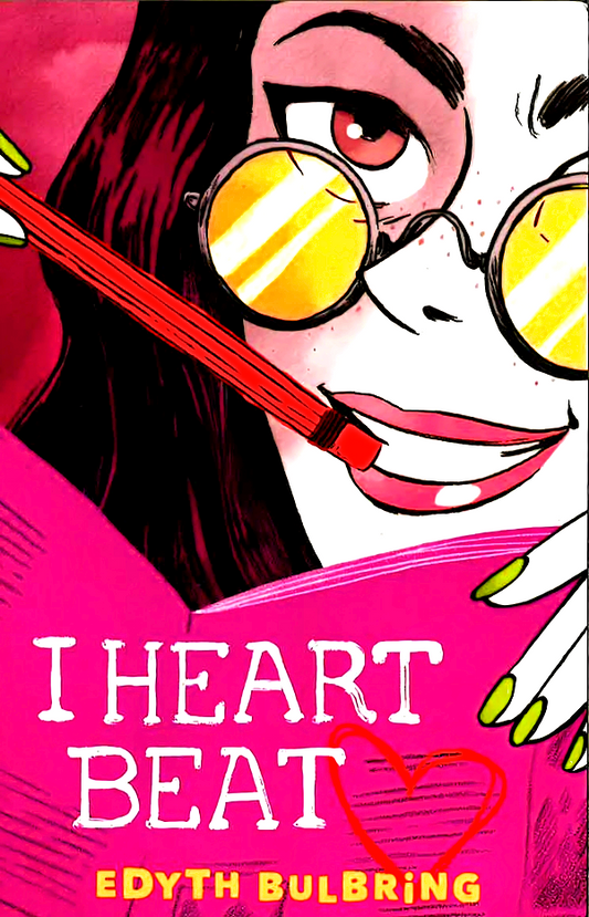 I Heart Beat