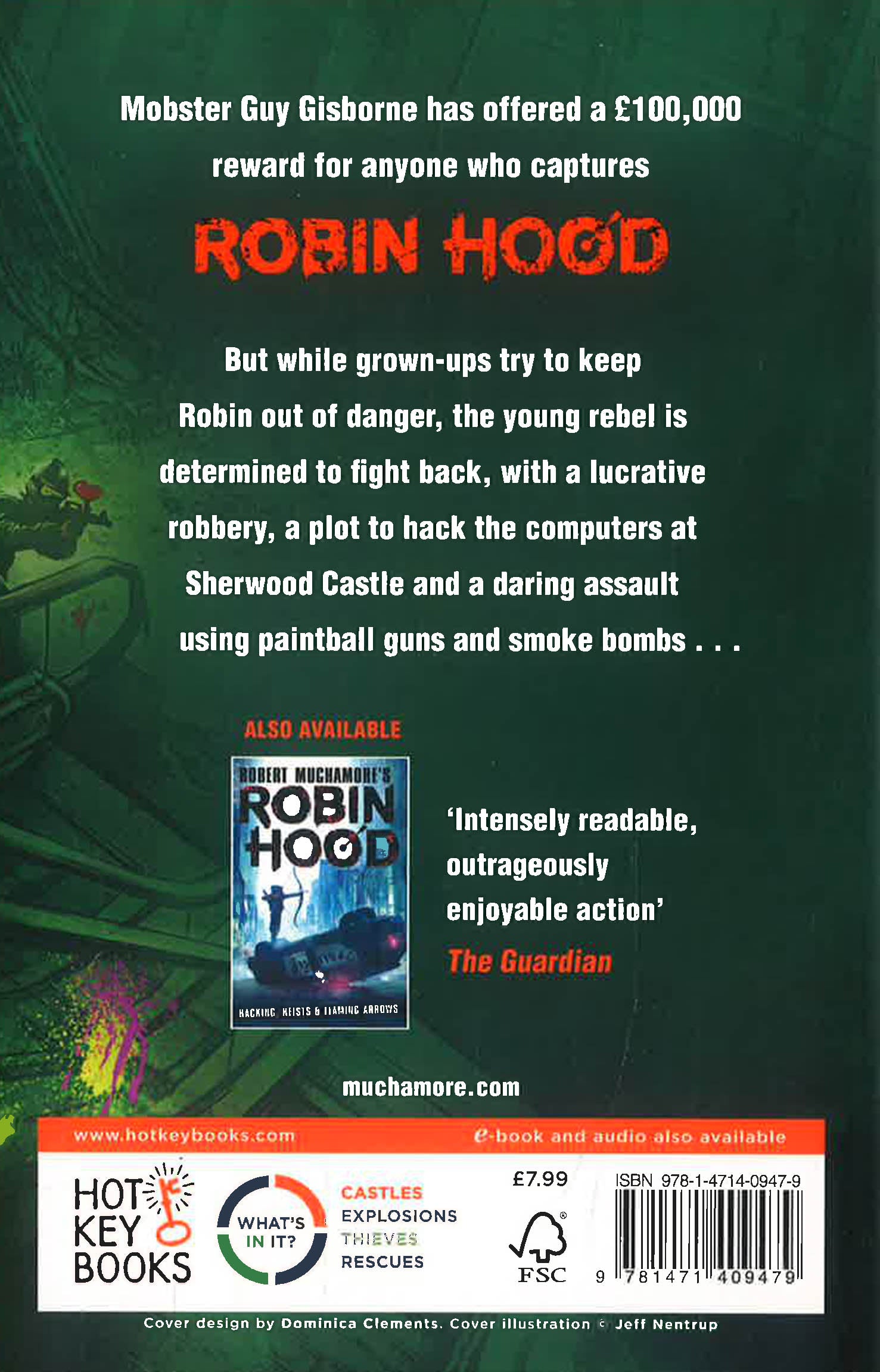 Translation missing: en.sections.featured_product.gallery_thumbnail_alt
