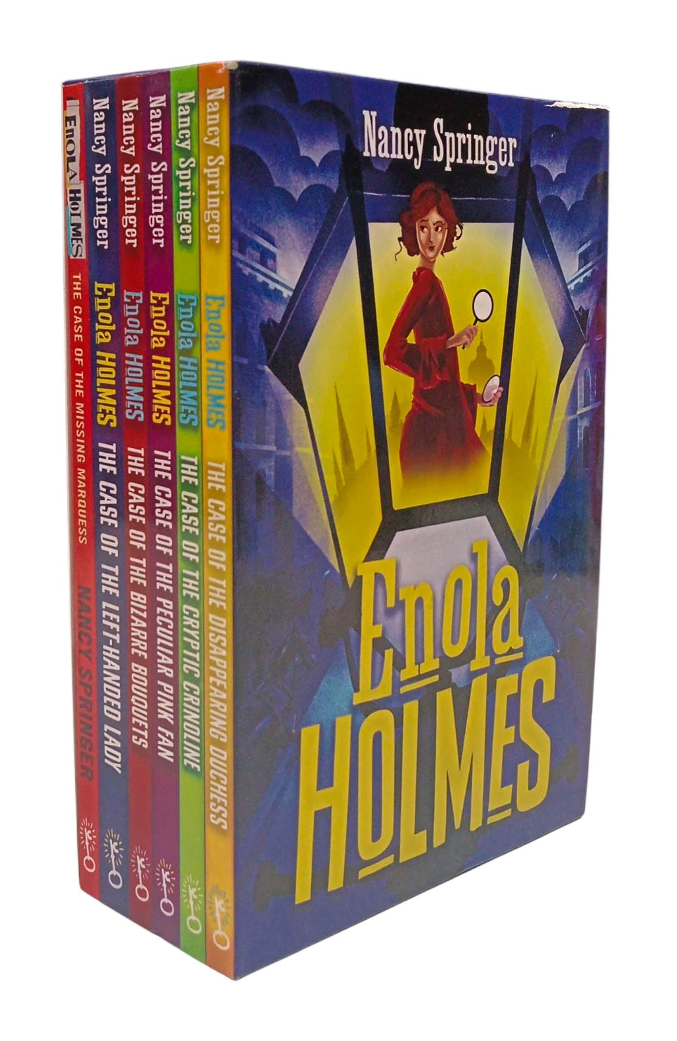 Translation missing: en.sections.featured_product.gallery_thumbnail_alt
