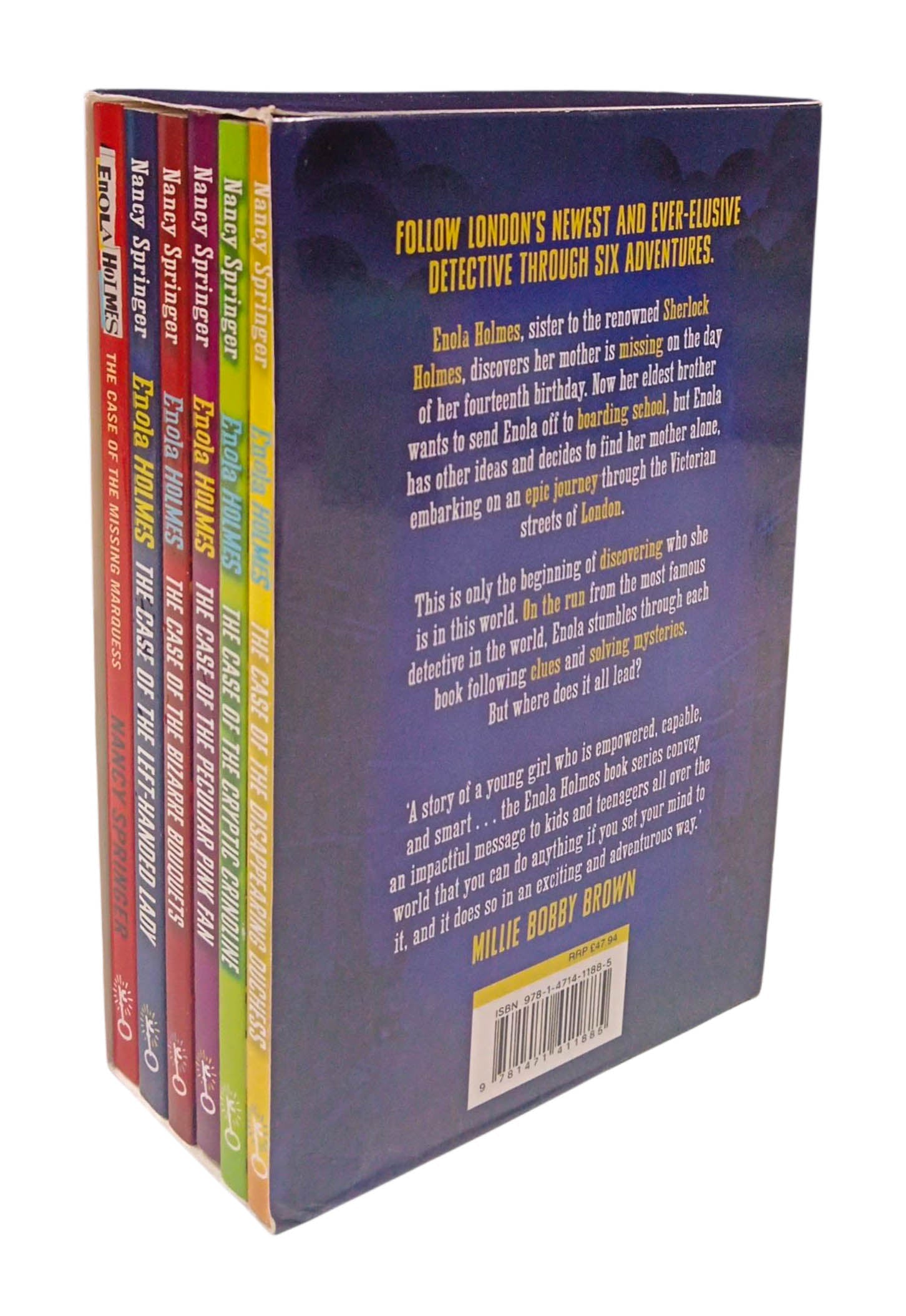 Translation missing: en.sections.featured_product.gallery_thumbnail_alt
