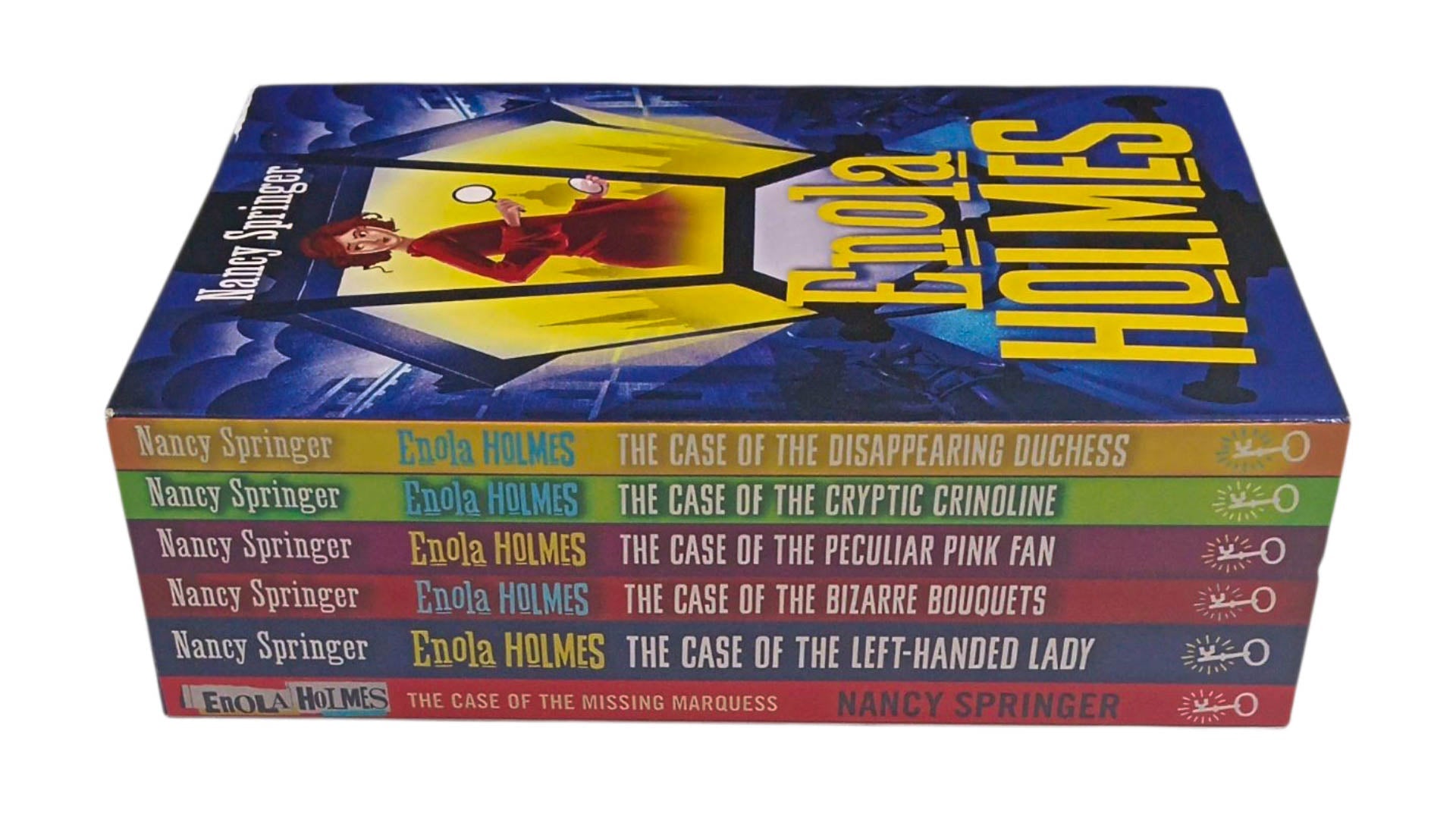 Translation missing: en.sections.featured_product.gallery_thumbnail_alt
