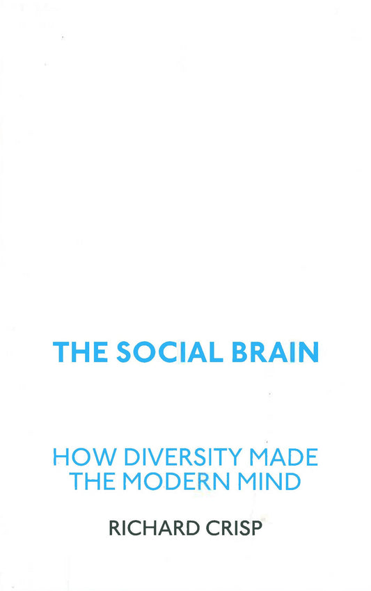 The Social Brain