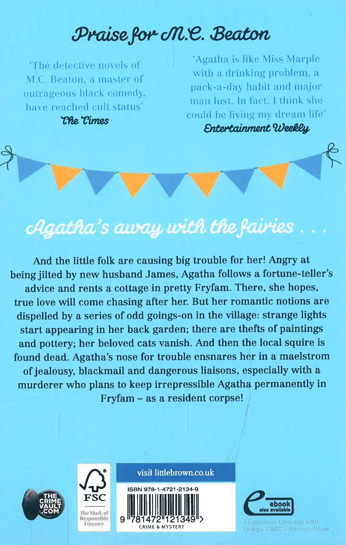 Translation missing: en.sections.featured_product.gallery_thumbnail_alt
