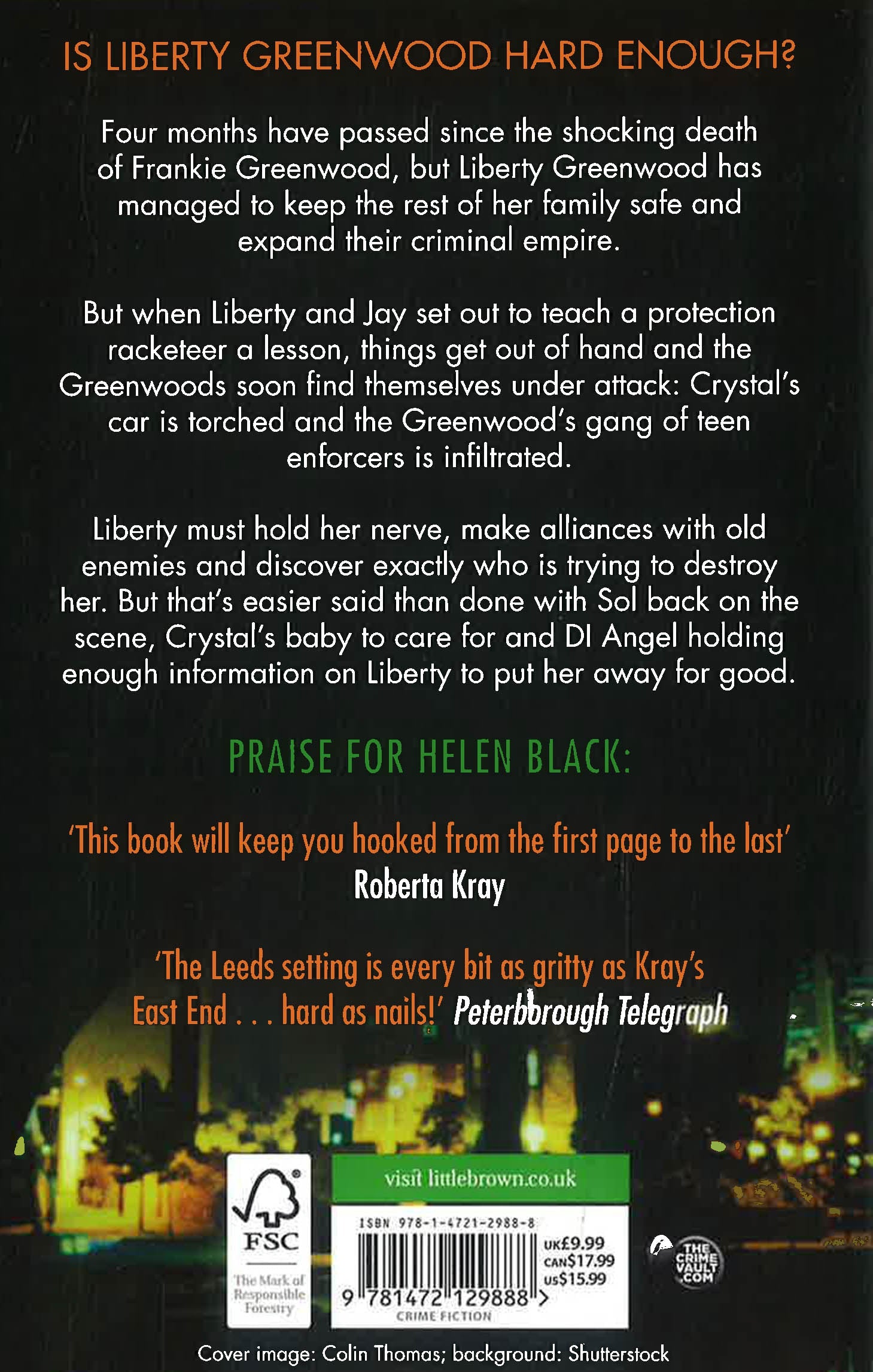 Translation missing: en.sections.featured_product.gallery_thumbnail_alt
