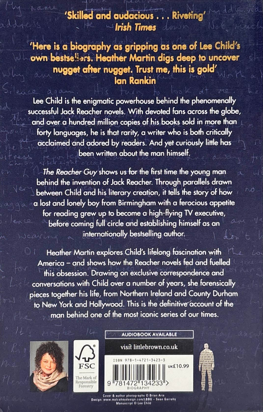 Translation missing: en.sections.featured_product.gallery_thumbnail_alt
