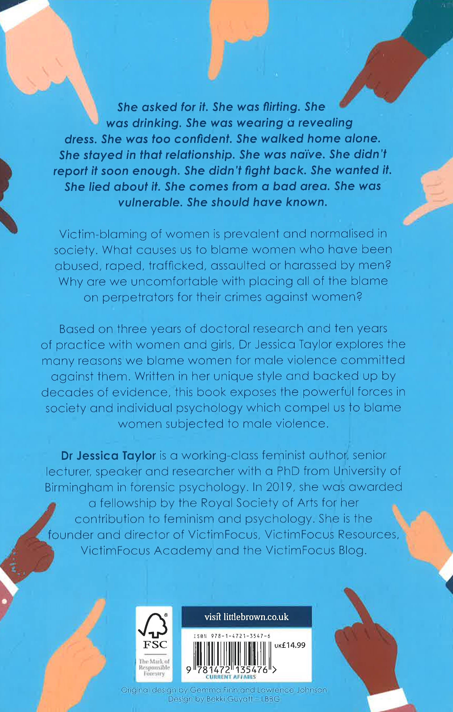 Translation missing: en.sections.featured_product.gallery_thumbnail_alt
