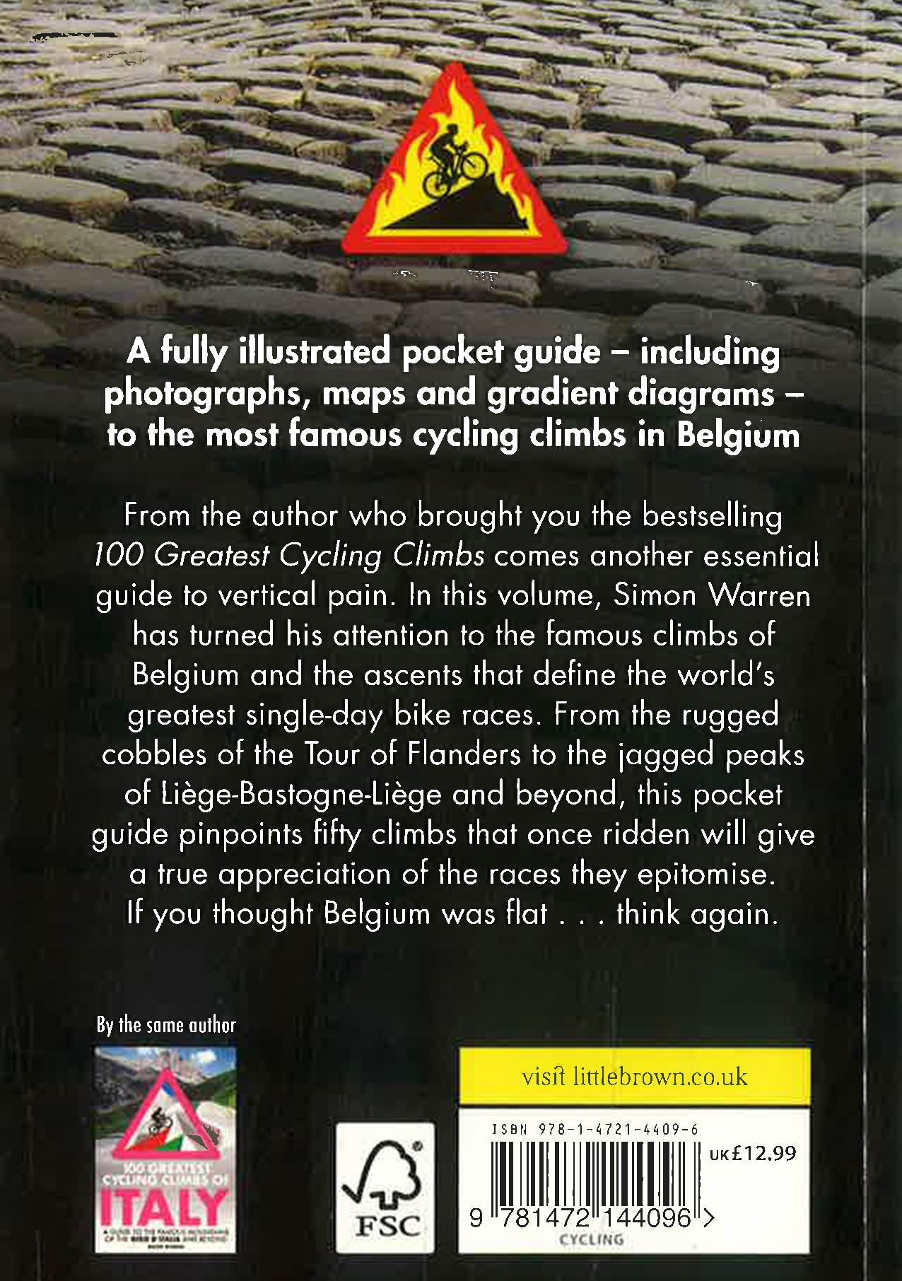 Translation missing: en.sections.featured_product.gallery_thumbnail_alt
