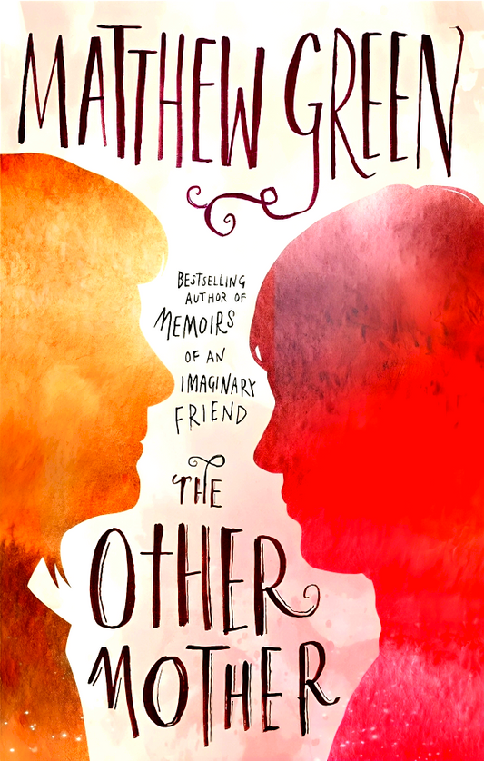 [10% OFF from 9 - 12 May 2024] The Other Mother