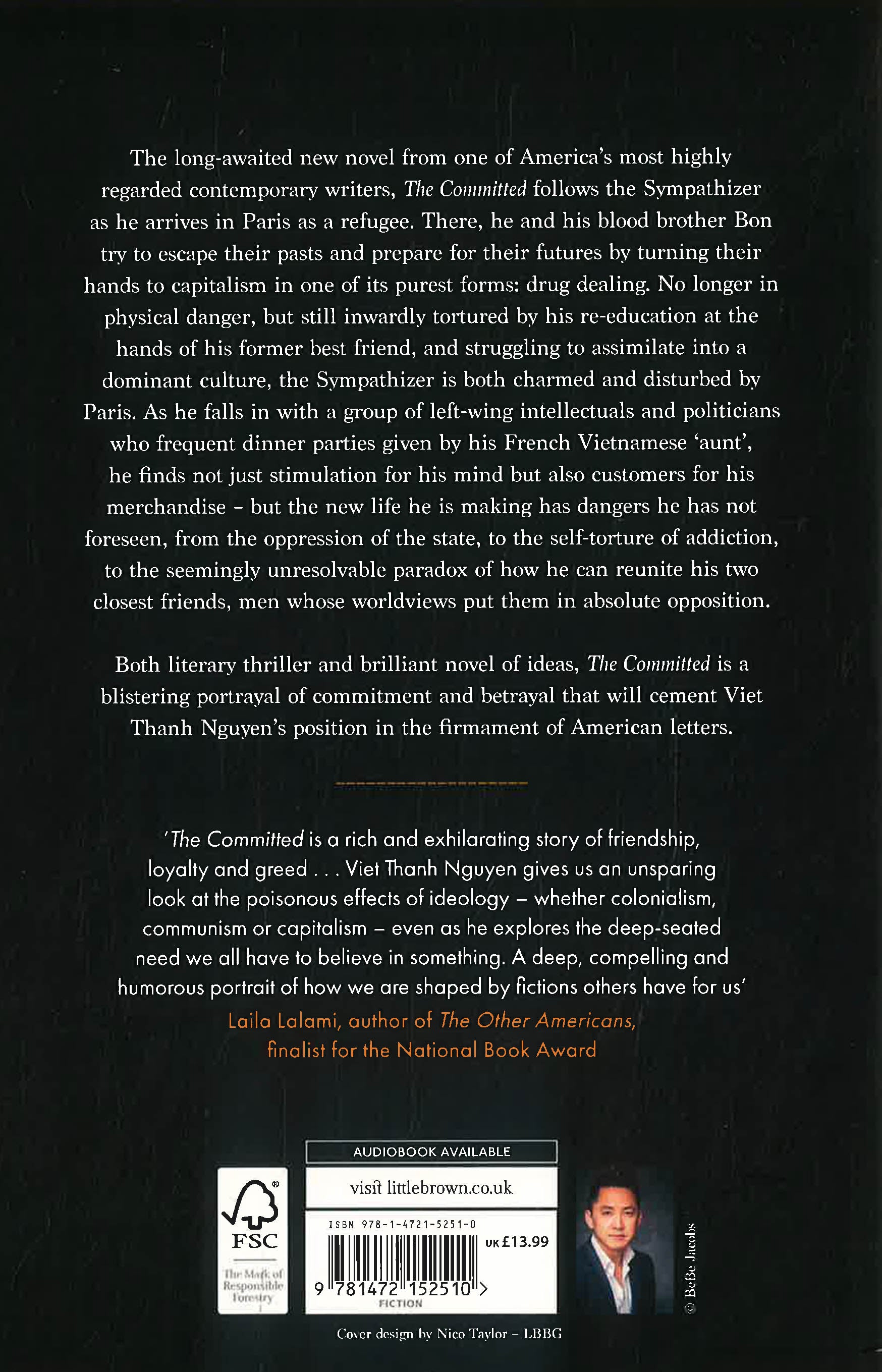 Translation missing: en.sections.featured_product.gallery_thumbnail_alt
