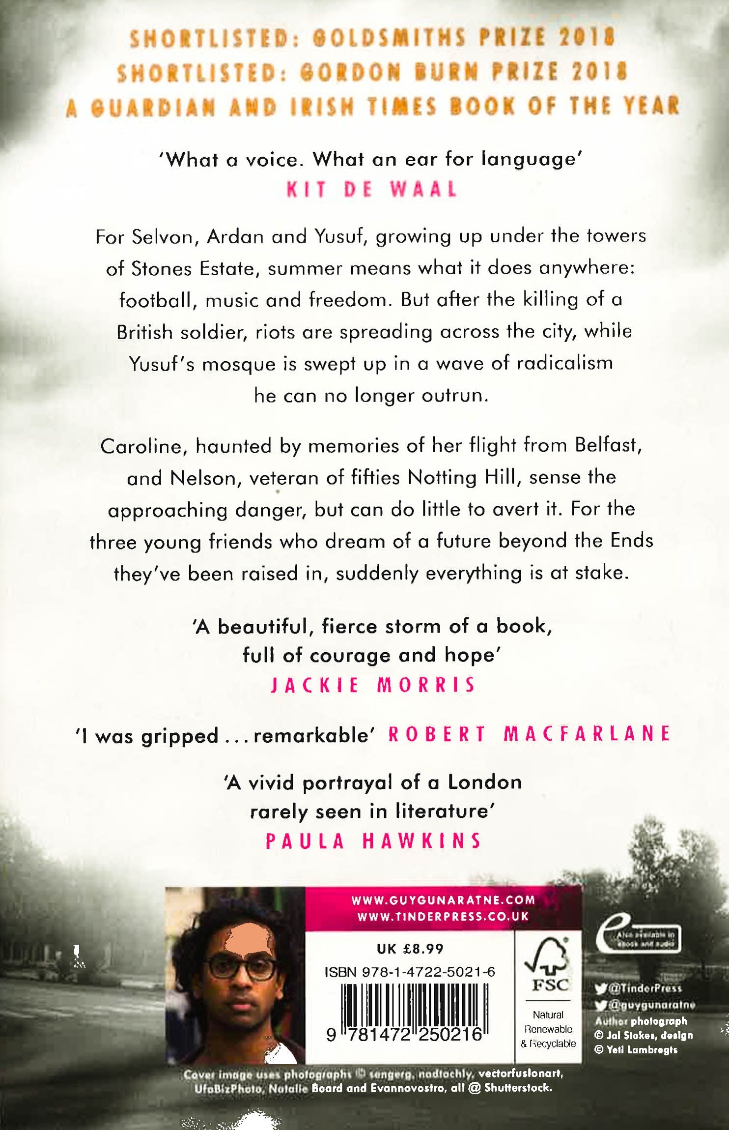 Translation missing: en.sections.featured_product.gallery_thumbnail_alt
