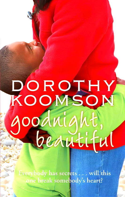 Goodnight, Beautiful
