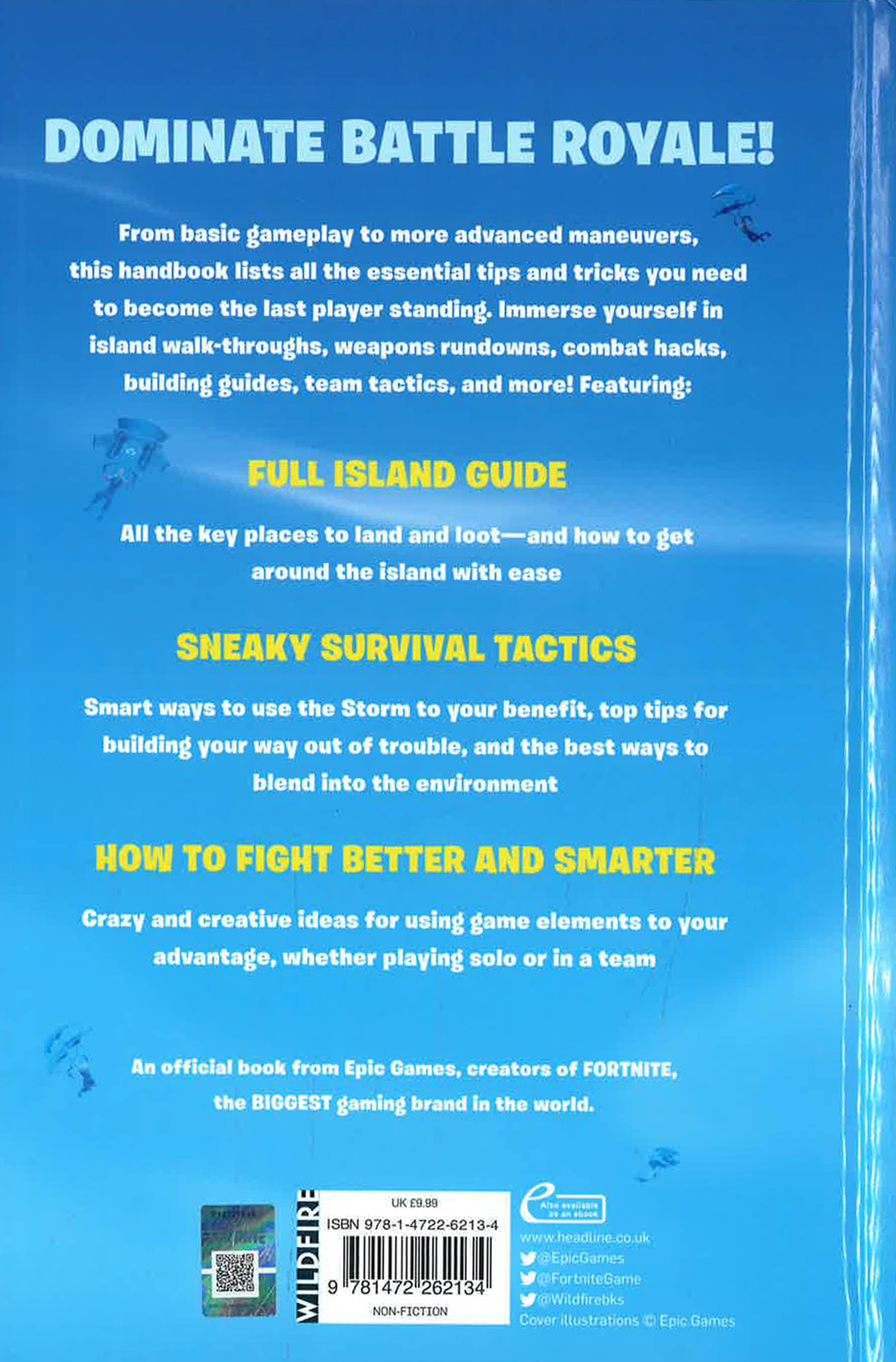 Translation missing: en.sections.featured_product.gallery_thumbnail_alt
