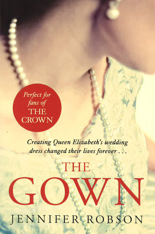 The Gown